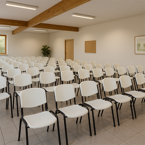 Photo de la collection COIGNY COLOR